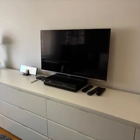 Quarto em Acomodações Particulares Opportunity Guia Cascais