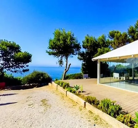 Opportunity Guia Cascais