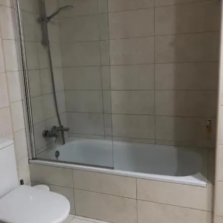 Accommodatie bij particulieren Opportunity Guia