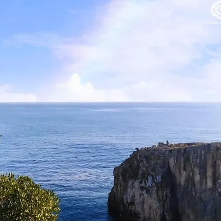 Opportunity Guia Accommodatie bij particulieren