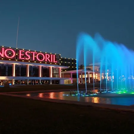 Opportunity Guia Accommodatie bij particulieren *